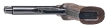 "SMITH & WESSON 41 PISTOL .22 LR (L2026-08351)" - Image 6 of 9