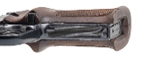 "SMITH & WESSON 41 PISTOL .22 LR (L2026-08351)" - Image 7 of 9