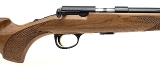 "(SN: 02023YT253) BROWNING T-BOLT SPORTER RIFLE .22LR (L2026-09058) NEW" - Image 2 of 5