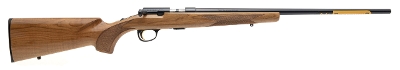 "(SN: 02023YT253) BROWNING T-BOLT SPORTER RIFLE .22LR (L2026-09058) NEW" - Image 1 of 5