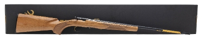 "(SN: 02023YT253) BROWNING T-BOLT SPORTER RIFLE .22LR (L2026-09058) NEW" - Image 5 of 5
