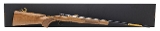"(SN: 02051YT253) BROWNING T-BOLT SPORTER RIFLE .22LR (L2026-09059) NEW" - Image 5 of 5