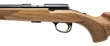 "(SN: 02051YT253) BROWNING T-BOLT SPORTER RIFLE .22LR (L2026-09059) NEW" - Image 4 of 5