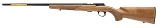 "(SN: 02038YT253) BROWNING T-BOLT SPORTER RIFLE .22LR (L2026-09057) NEW" - Image 3 of 5
