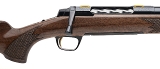 "(SN: 16444YT35X) BROWNING X-BOLT 2 MEDALLION SPR RIFLE .270 WIN. (L2026-09056) NEW" - Image 2 of 5