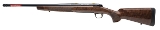 "(SN: 16444YT35X) BROWNING X-BOLT 2 MEDALLION SPR RIFLE .270 WIN. (L2026-09056) NEW" - Image 3 of 5