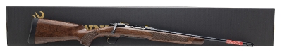 "(SN: 16444YT35X) BROWNING X-BOLT 2 MEDALLION SPR RIFLE .270 WIN. (L2026-09056) NEW" - Image 5 of 5