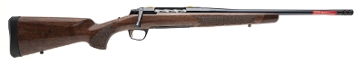 "(SN: 16444YT35X) BROWNING X-BOLT 2 MEDALLION SPR RIFLE .270 WIN. (L2026-09056) NEW" - Image 1 of 5
