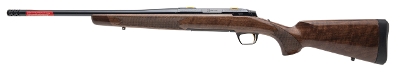 "(SN: 16444YT35X) BROWNING X-BOLT 2 MEDALLION SPR RIFLE .270 WIN. (L2026-09056) NEW" - Image 3 of 5