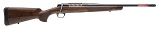 "(SN: 16444YT35X) BROWNING X-BOLT 2 MEDALLION SPR RIFLE .270 WIN. (L2026-09056) NEW" - Image 1 of 5
