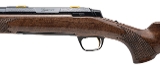 "(SN: 16444YT35X) BROWNING X-BOLT 2 MEDALLION SPR RIFLE .270 WIN. (L2026-09056) NEW" - Image 4 of 5