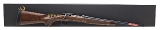 "(SN: 16444YT35X) BROWNING X-BOLT 2 MEDALLION SPR RIFLE .270 WIN. (L2026-09056) NEW" - Image 5 of 5