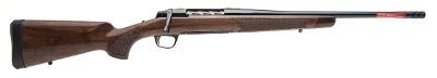 "(SN: 16444YT35X) BROWNING X-BOLT 2 MEDALLION SPR RIFLE .270 WIN. (L2026-09056) NEW"