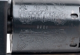 "COLT SIGNATURE SERIES 1847 WALKER BLACK POWDER REVOLVER .44 CAL. (12347079)" - Image 2 of 7