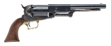 "COLT SIGNATURE SERIES 1847 WALKER BLACK POWDER REVOLVER .44 CAL. (12347079)" - Image 3 of 7