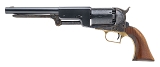 "COLT SIGNATURE SERIES 1847 WALKER BLACK POWDER REVOLVER .44 CAL. (12347079)" - Image 1 of 7