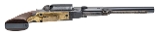 "COLT SIGNATURE SERIES 1847 WALKER BLACK POWDER REVOLVER .44 CAL. (12347079)" - Image 6 of 7