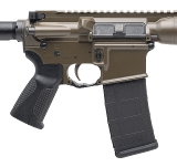 "(SN: 5RU00778) LWRC M6 IC-DISCOVERY RIFLE 5.56 NATO (L2026-09097) NEW" - Image 2 of 5