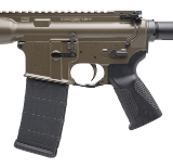 "(SN: 5RU00898) LWRC M6 IC-DISCOVERY RIFLE 5.56 NATO (L2026-09098) NEW" - Image 4 of 5