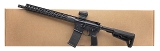 "(SN: 20L280006) SIG SAUER M400 FORGE RIFLE 5.56 NATO (L2026-09108) NEW" - Image 5 of 5