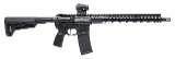 "(SN: 20L280006) SIG SAUER M400 FORGE RIFLE 5.56 NATO (L2026-09108) NEW" - Image 1 of 5