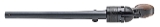 "MOFRA 1836 PATTERSON BLACK POWDER REVOLVER .36 CAL. (12334765)" - Image 4 of 6