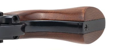 "COLT SIGNATURE SERIES 1861 NAVY BLACK POWDER REVOLVER .36 CAL. (12334770)" - Image 6 of 6