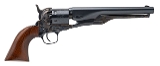 "COLT SIGNATURE SERIES 1861 NAVY BLACK POWDER REVOLVER .36 CAL. (12334770)" - Image 2 of 6