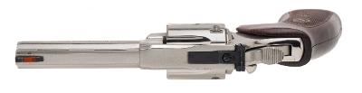 "COLT TROOPER MK V REVOLVER .357 MAGNUM (L2026-07608)" - Image 4 of 5