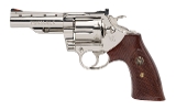 "COLT TROOPER MK V REVOLVER .357 MAGNUM (L2026-07608)" - Image 1 of 5