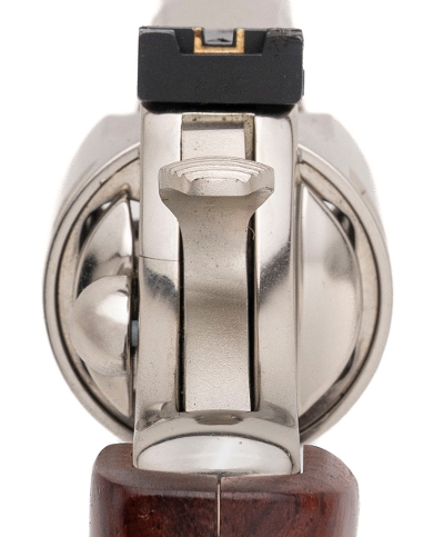 "COLT TROOPER MK V REVOLVER .357 MAGNUM (L2026-07608)" - Image 3 of 5