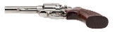 "COLT TROOPER MK V REVOLVER .357 MAGNUM (L2026-07608)" - Image 5 of 5
