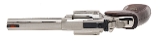 "COLT TROOPER MK V REVOLVER .357 MAGNUM (L2026-07608)" - Image 4 of 5
