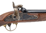 "PALMETTO 1855 DRAGOON BLACK POWDER PISTOL .58 CAL. (12333127)" - Image 2 of 7