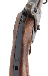 "PALMETTO 1855 DRAGOON BLACK POWDER PISTOL .58 CAL. (12333127)" - Image 4 of 7