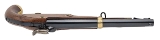 "PALMETTO 1855 DRAGOON BLACK POWDER PISTOL .58 CAL. (12333127)" - Image 5 of 7