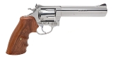 "ROSSI 972 REVOLVER .357 MAGNUM (L2026-07607)" - Image 2 of 5