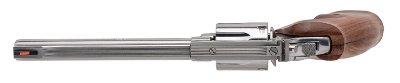 "ROSSI 972 REVOLVER .357 MAGNUM (L2026-07607)" - Image 4 of 5