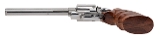 "ROSSI 972 REVOLVER .357 MAGNUM (L2026-07607)" - Image 5 of 5