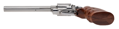 "ROSSI 972 REVOLVER .357 MAGNUM (L2026-07607)" - Image 5 of 5