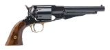 "EUROARMS 1858 NEW ARMY BLACK POWDER REVOLVER .36 CAL. (12333118)" - Image 2 of 6