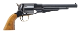 "EUROARMS 1858 NEW ARMY BLACK POWDER REVOLVER .44 CAL. (12333103)" - Image 2 of 6