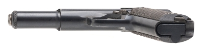"Astra Model 600/43 Semi-Auto Pistol 9mm (L2025-09228)" - Image 7 of 8