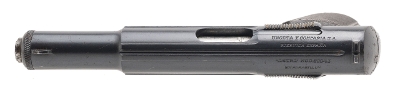 "Astra Model 600/43 Semi-Auto Pistol 9mm (L2025-09228)" - Image 6 of 8