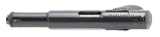 "Astra Model 600/43 Semi-Auto Pistol 9mm (L2025-09228)" - Image 6 of 8