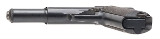 "Astra Model 600/43 Semi-Auto Pistol 9mm (L2025-09228)" - Image 7 of 8