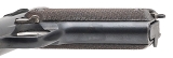 "Astra Model 600/43 Semi-Auto Pistol 9mm (L2025-09228)" - Image 8 of 8