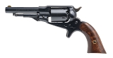 "PIETTA 1863 POCKET BLACK POWDER REVOLVER .31 CAL. (12333135)" - Image 1 of 6