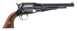 "NAVY ARMS CO. 1858 NEW ARMY REVOLVER .44 CAL. (12344811)" - Image 2 of 6