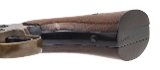 "NAVY ARMS CO. 1858 NEW ARMY REVOLVER .44 CAL. (12344811)" - Image 6 of 6